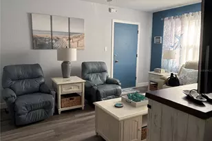 4158 Tamiami Trail, Port Charlotte, FL 33952 - Photo 22