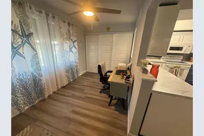 4158 Tamiami Trail #U1, Port Charlotte, FL 33952 - Photo 8