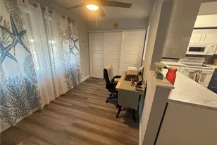 4158 Tamiami Trail, Port Charlotte, FL 33952 - Photo 8