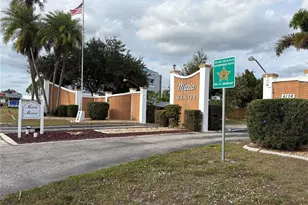 4158 Tamiami Trail, Port Charlotte, FL 33952 - Photo 2