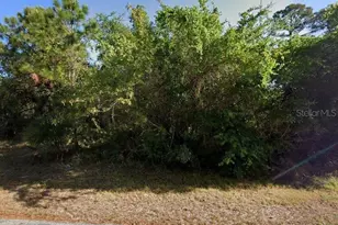 18320 Poston Ave, Port Charlotte, FL 33948 - Photo 1