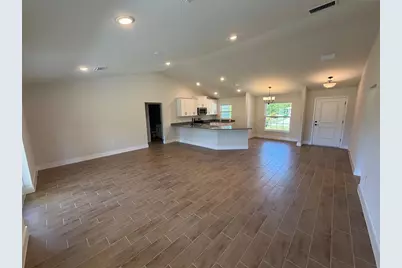 871 Red Bay Street, Port Charlotte, FL 33948 - Photo 4