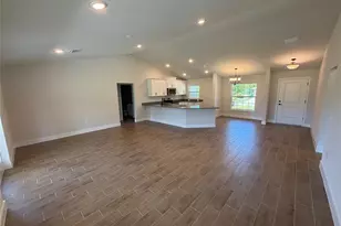 871 Red Bay St, Port Charlotte, FL 33948 - Photo 4