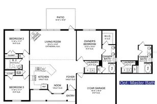 871 Red Bay St, Port Charlotte, FL 33948 - Photo 14