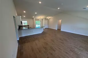 871 Red Bay St, Port Charlotte, FL 33948 - Photo 6