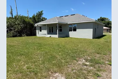 871 Red Bay Street, Port Charlotte, FL 33948 - Photo 12