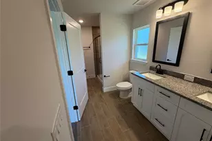 871 Red Bay St, Port Charlotte, FL 33948 - Photo 8