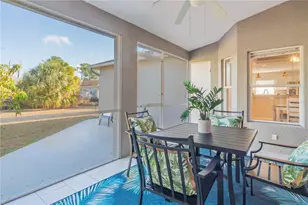 2206 Mistleto Ln, North Port, FL 34286 - Photo 50