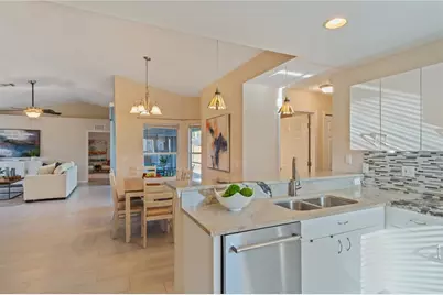 2206 Mistleto Lane, North Port, FL 34286 - Photo 16