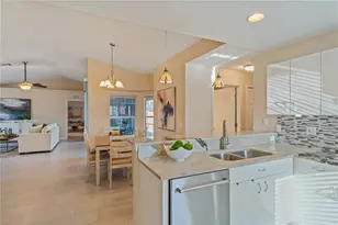 2206 Mistleto Ln, North Port, FL 34286 - Photo 16