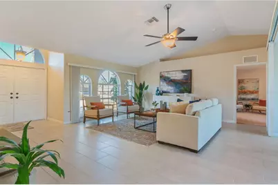 2206 Mistleto Lane, North Port, FL 34286 - Photo 26