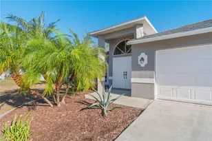 2206 Mistleto Ln, North Port, FL 34286 - Photo 1