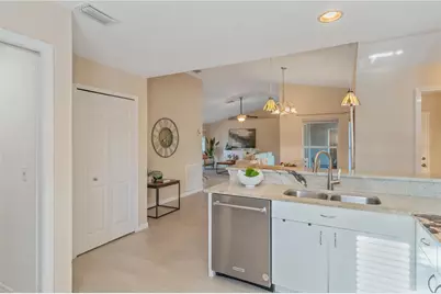 2206 Mistleto Lane, North Port, FL 34286 - Photo 12