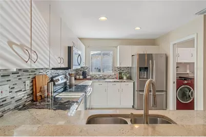 2206 Mistleto Lane, North Port, FL 34286 - Photo 10