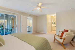 2206 Mistleto Ln, North Port, FL 34286 - Photo 30