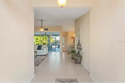 2206 Mistleto Lane, North Port, FL 34286 - Photo 22