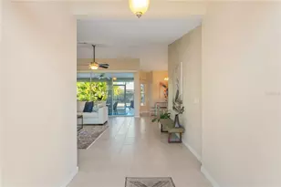 2206 Mistleto Ln, North Port, FL 34286 - Photo 22