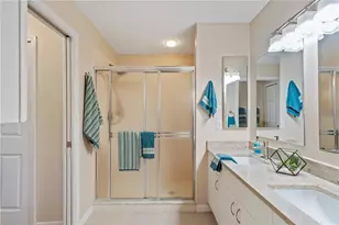 2206 Mistleto Ln, North Port, FL 34286 - Photo 38