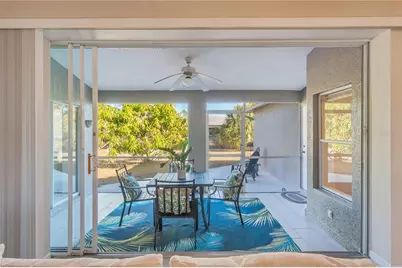 2206 Mistleto Lane, North Port, FL 34286 - Photo 48