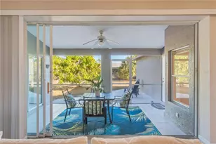 2206 Mistleto Ln, North Port, FL 34286 - Photo 48