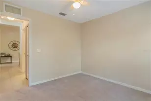 2206 Mistleto Ln, North Port, FL 34286 - Photo 46