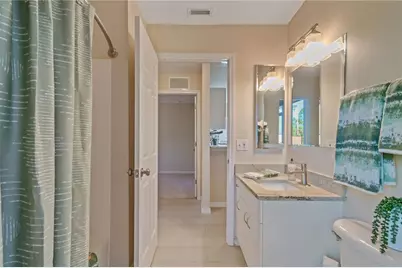 2206 Mistleto Lane, North Port, FL 34286 - Photo 44