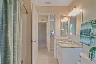 2206 Mistleto Ln, North Port, FL 34286 - Photo 44