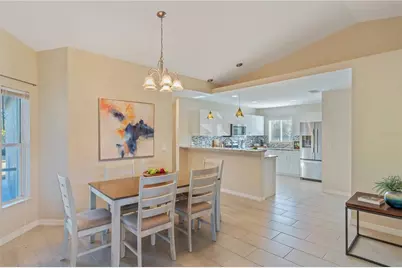 2206 Mistleto Lane, North Port, FL 34286 - Photo 18