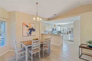 2206 Mistleto Ln, North Port, FL 34286 - Photo 18