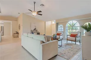 2206 Mistleto Ln, North Port, FL 34286 - Photo 28