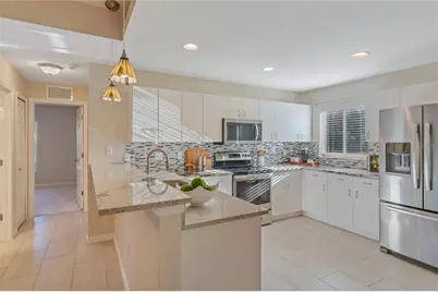 2206 Mistleto Lane, North Port, FL 34286 - Photo 4