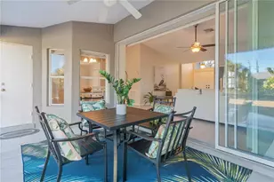 2206 Mistleto Ln, North Port, FL 34286 - Photo 52