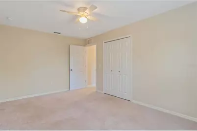 2206 Mistleto Lane, North Port, FL 34286 - Photo 40