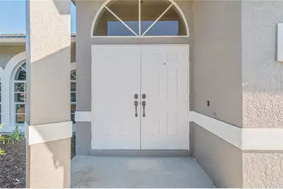 2206 Mistleto Lane, North Port, FL 34286 - Photo 58