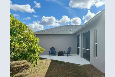 2206 Mistleto Lane, North Port, FL 34286 - Photo 60