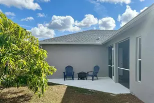 2206 Mistleto Ln, North Port, FL 34286 - Photo 60