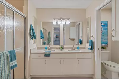 2206 Mistleto Lane, North Port, FL 34286 - Photo 34