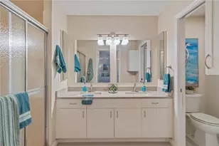 2206 Mistleto Ln, North Port, FL 34286 - Photo 34