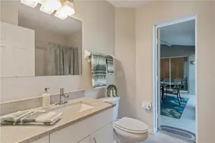 2206 Mistleto Ln, North Port, FL 34286 - Photo 42