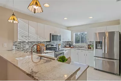 2206 Mistleto Lane, North Port, FL 34286 - Photo 8