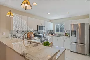 2206 Mistleto Ln, North Port, FL 34286 - Photo 8