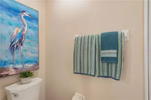 2206 Mistleto Ln, North Port, FL 34286 - Photo 36