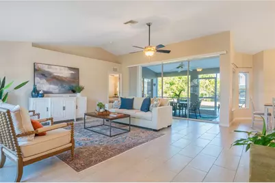 2206 Mistleto Lane, North Port, FL 34286 - Photo 24