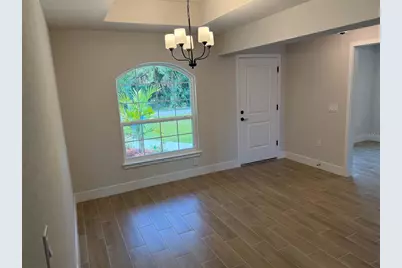 18423 Lamont Avenue, Port Charlotte, FL 33948 - Photo 6