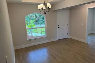 18423 Lamont Ave, Port Charlotte, FL 33948 - Photo 6