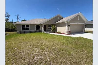 18423 Lamont Avenue, Port Charlotte, FL 33948 - Photo 2