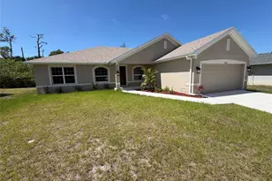 18423 Lamont Ave, Port Charlotte, FL 33948 - Photo 2