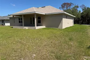 18423 Lamont Ave, Port Charlotte, FL 33948 - Photo 14