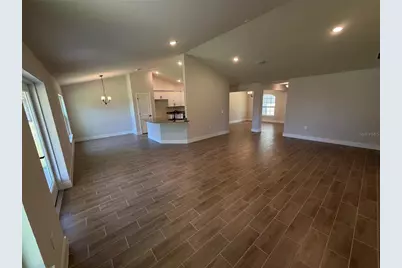 18423 Lamont Avenue, Port Charlotte, FL 33948 - Photo 8