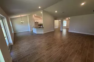 18423 Lamont Ave, Port Charlotte, FL 33948 - Photo 8